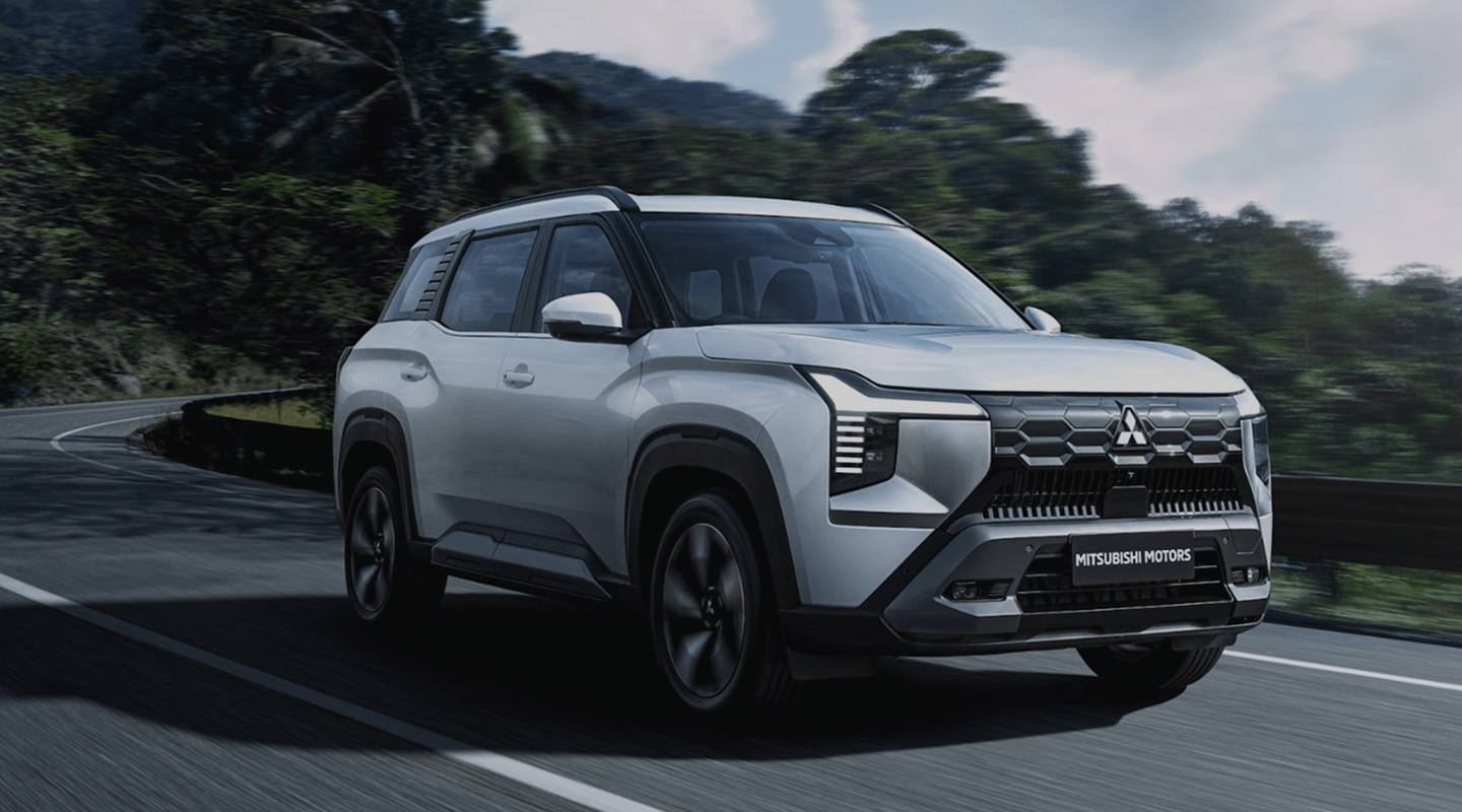 The Confidence Booster for Every Destinations