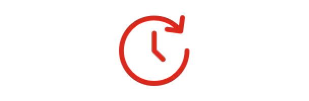 Berkomitmen dengan Waktu