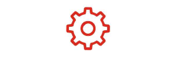 Suku Cadang Terjamin