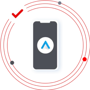 Allow Permission Android Auto